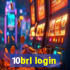 10brl login